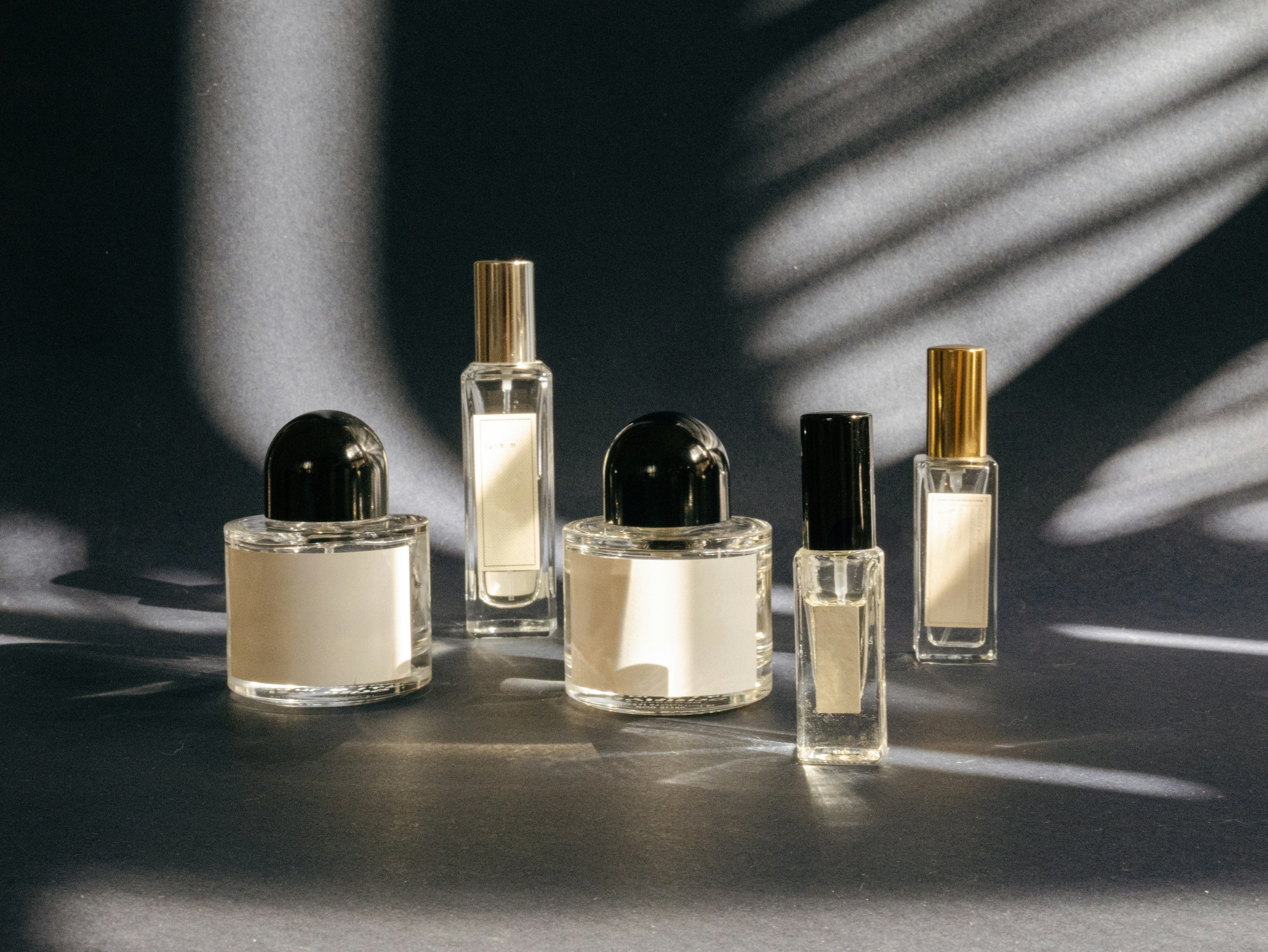 Best Women's Perfumes Under AED 300