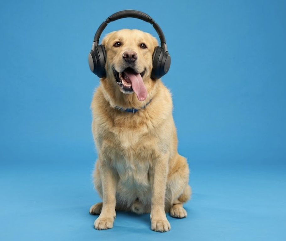 Sony WH-1000XM5 — Is It the Best Headphones You Can Buy in 2026?