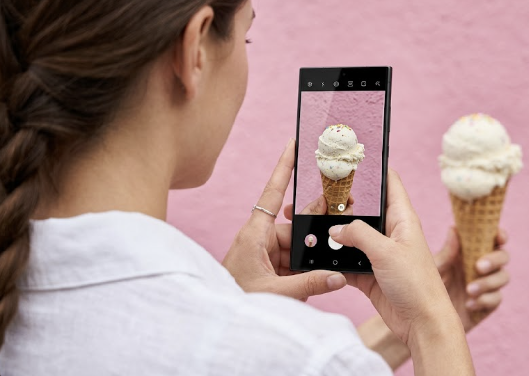 Samsung Galaxy S26 Series Review: S26, S26+ or Ultra — Which One Should You Buy?